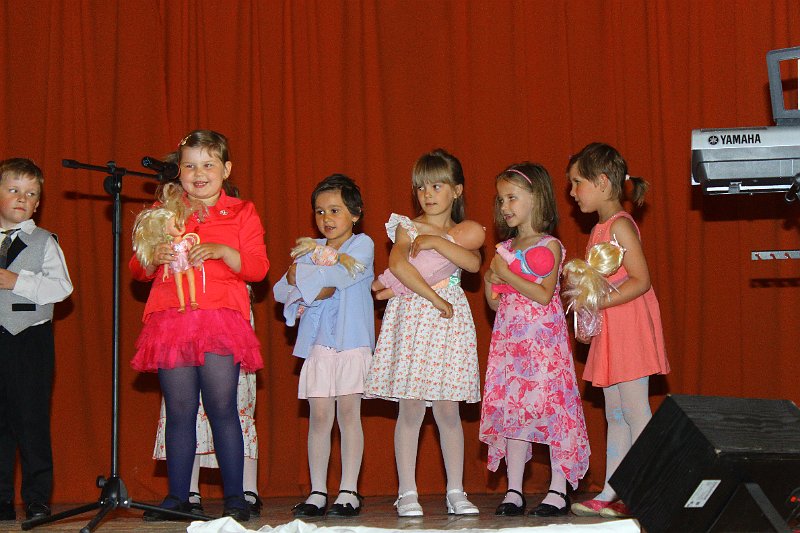 Den Matiek OU (92).JPG